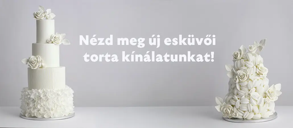 SUGAR! ajánlat