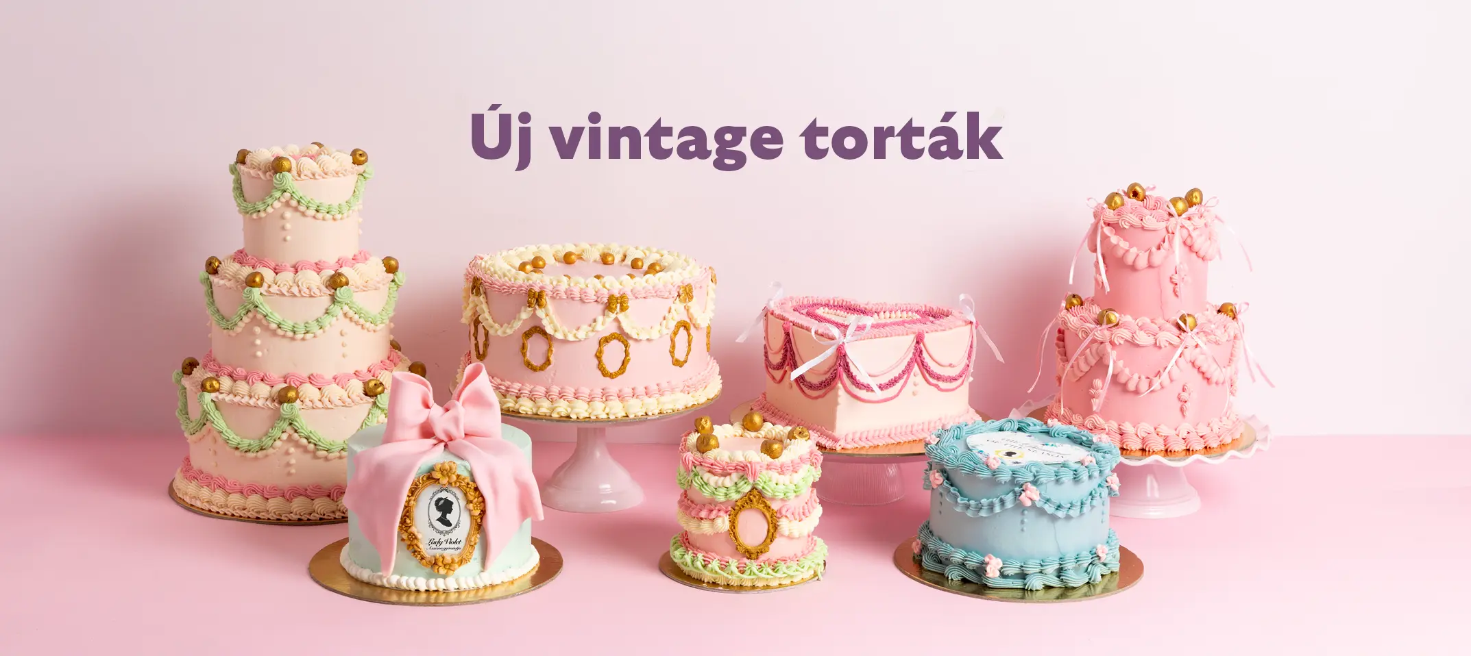 SUGAR! ajánlat