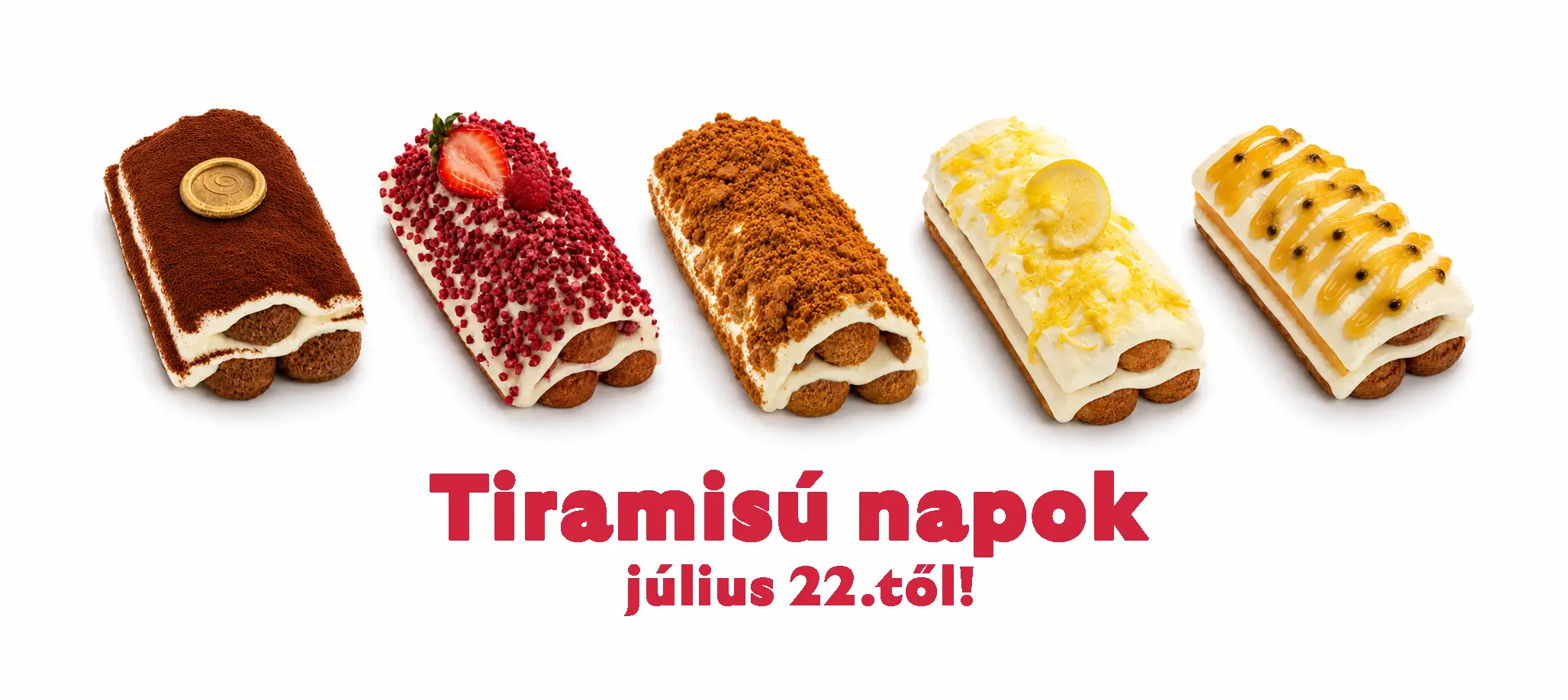 SUGAR! ajánlat