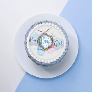 Babavárós égő ostyás torta – SUGAR! Cukrászda