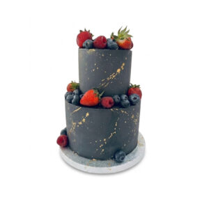 Midnight torta – SUGAR! Cukrászda