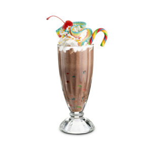 M&M’s Chocolate shake – SUGAR! Cukrászda