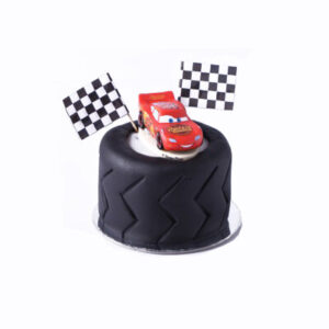 Verdák mini torta – SUGAR! Cukrászda